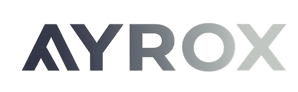 AYROX
